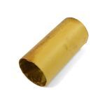 CYLINDER LINER, 4.25L ENGINE - Store Upright - - R3691-X